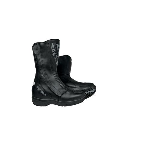 Soldes Botte Moto Femme 38 Derni re d marque Rakuten